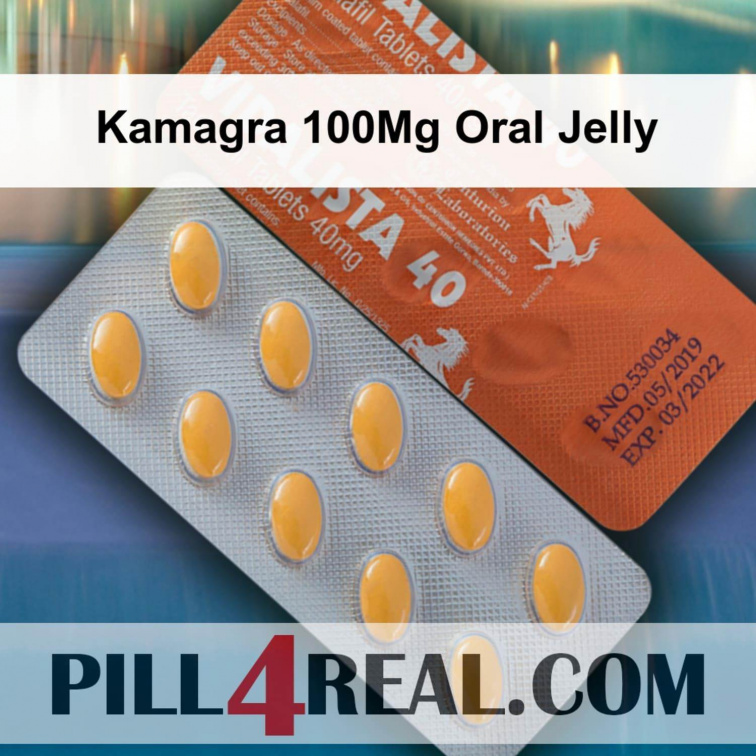 Kamagra 100Mg Oral Jelly 168