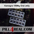 Kamagra 100Mg Oral Jelly 199