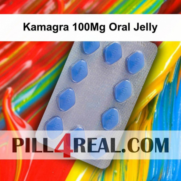 Kamagra 100Mg Oral Jelly 216