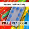 Kamagra 100Mg Oral Jelly 216