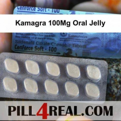 Kamagra 100Mg Oral Jelly 326