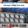 Kamagra 100Mg Oral Jelly 326
