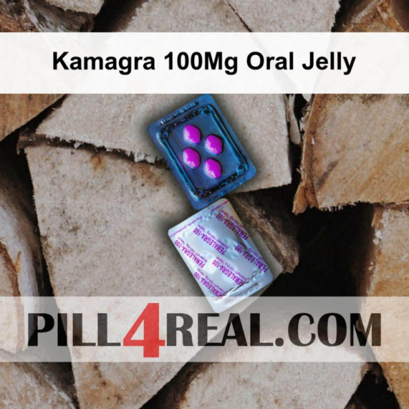 Kamagra 100Mg Oral Jelly 330