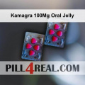 Kamagra 100Mg Oral Jelly 554