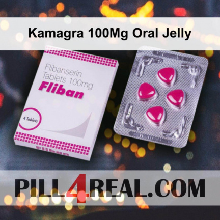 Kamagra 100Mg Oral Jelly 575