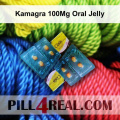 Kamagra 100Mg Oral Jelly 588