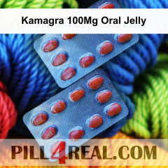 Kamagra 100Mg Oral Jelly 592