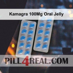 Kamagra 100Mg Oral Jelly 611
