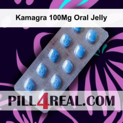 Kamagra 100Mg Oral Jelly 754