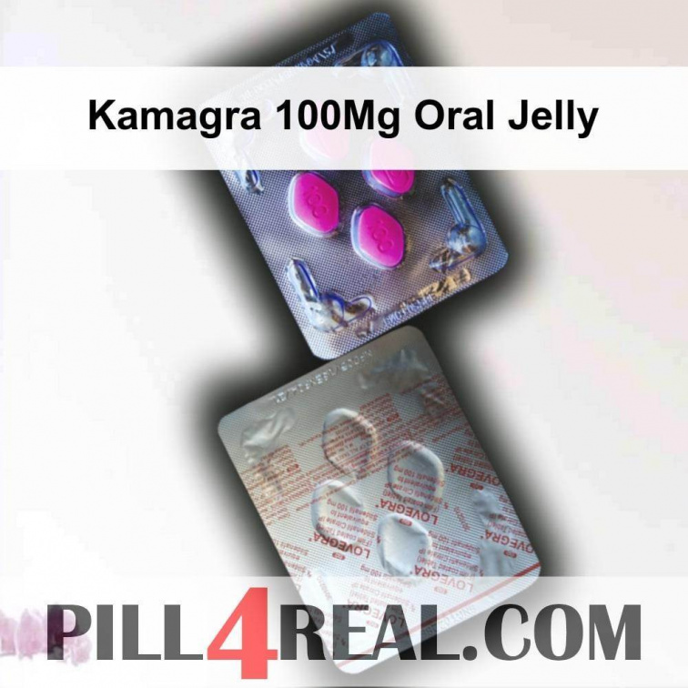 Kamagra 100Mg Oral Jelly 800