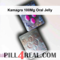 Kamagra 100Mg Oral Jelly 800