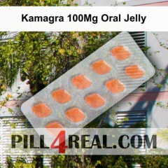Kamagra 100Mg Oral Jelly 847
