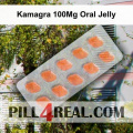 Kamagra 100Mg Oral Jelly 847