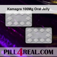 Kamagra 100Mg Oral Jelly 925