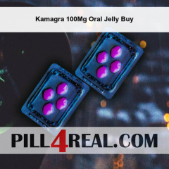Kamagra 100Mg Oral Jelly Buy 009