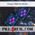 Kamagra 100Mg Oral Jelly Buy 009