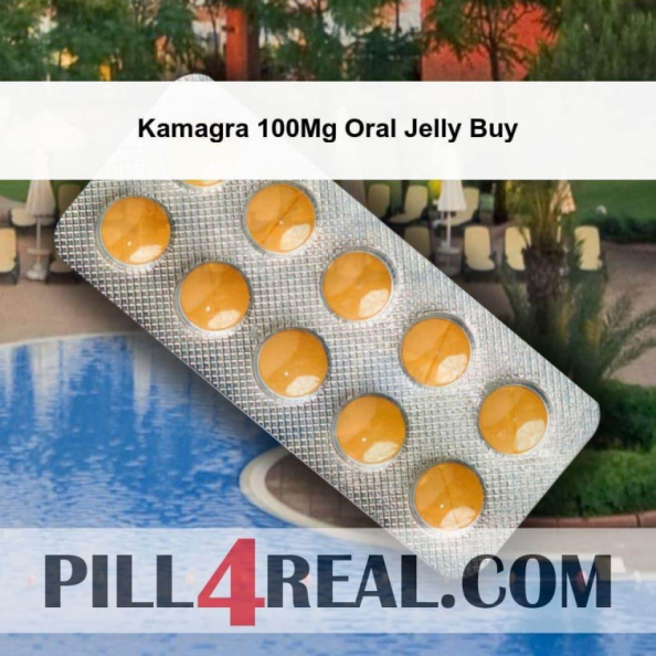 Kamagra 100Mg Oral Jelly Buy 100