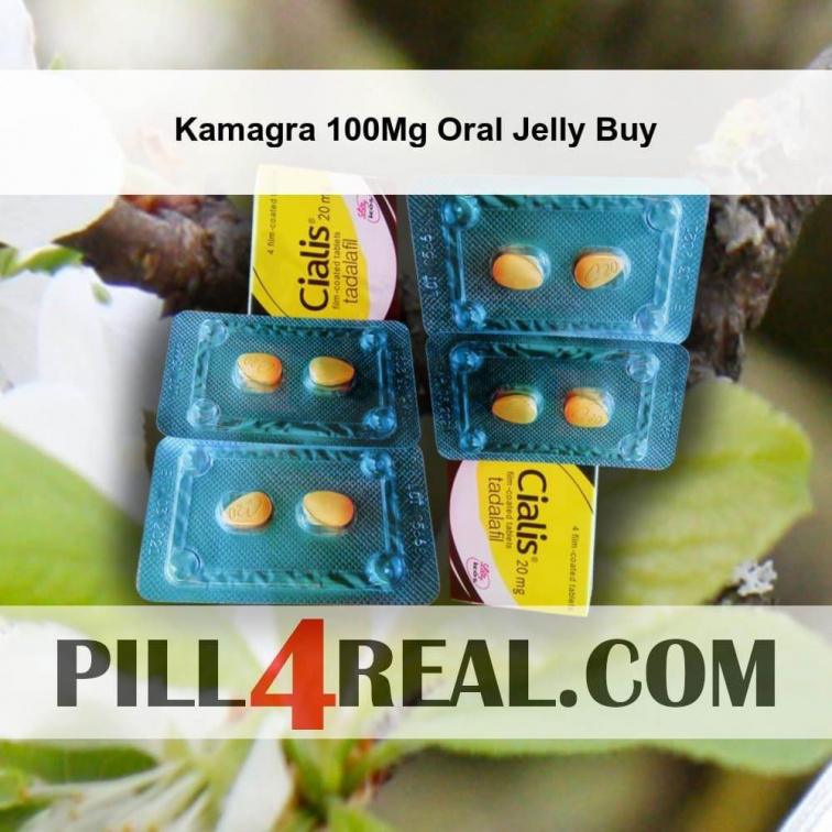 Kamagra 100Mg Oral Jelly Buy 106