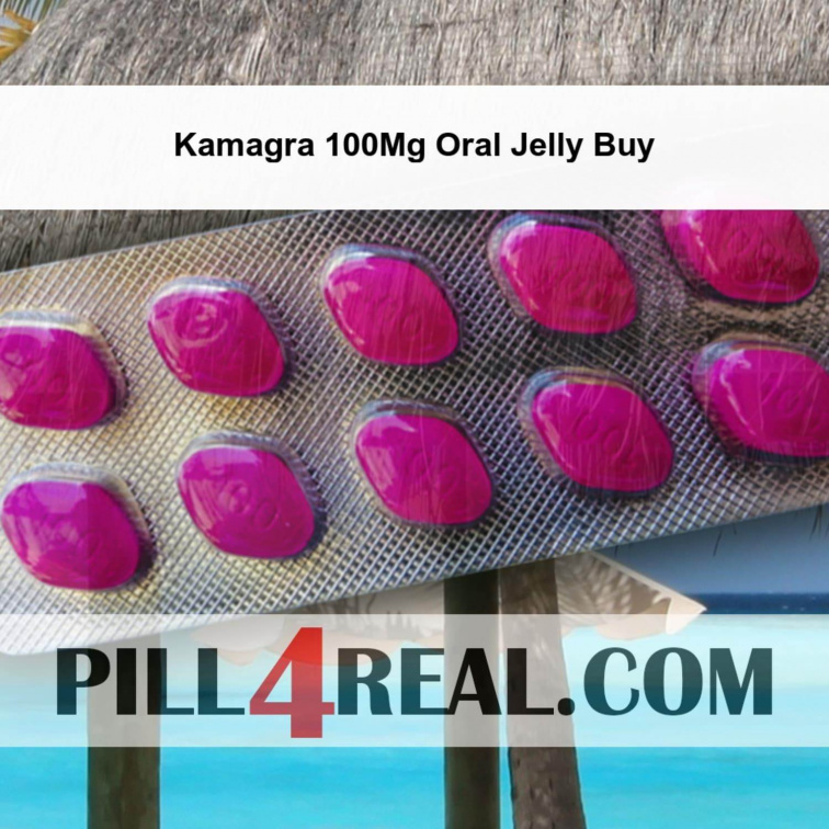 Kamagra 100Mg Oral Jelly Buy 223