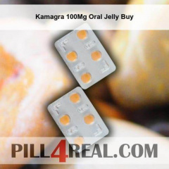 Kamagra 100Mg Oral Jelly Buy 241