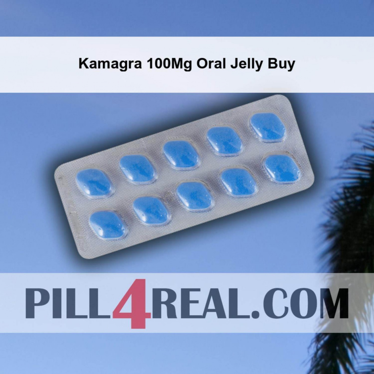 Kamagra 100Mg Oral Jelly Buy 269