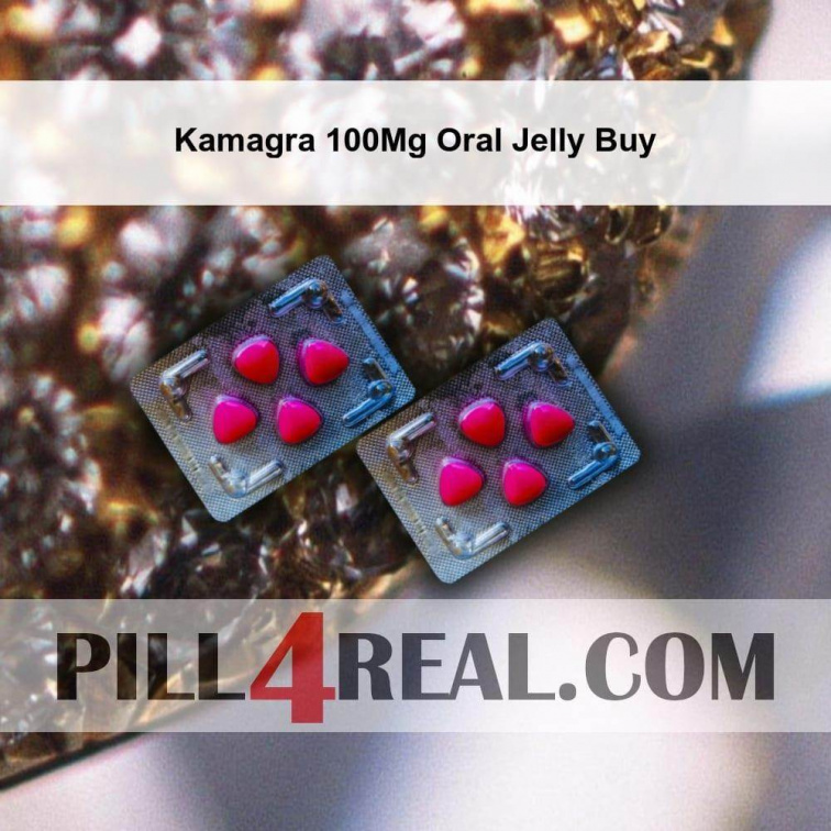 Kamagra 100Mg Oral Jelly Buy 279