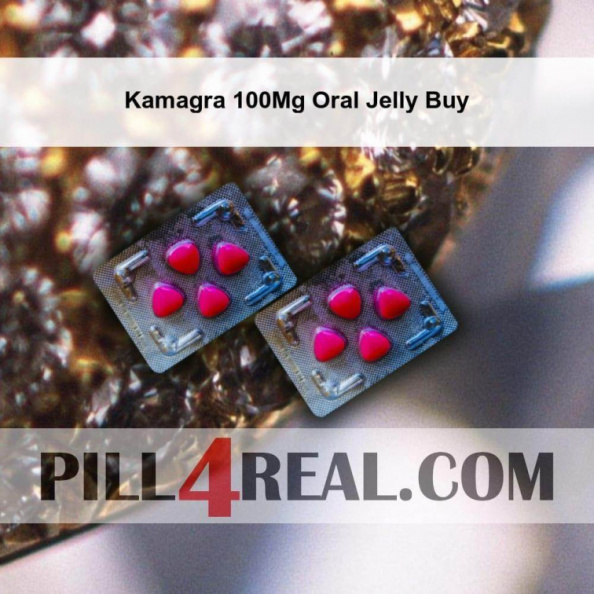 Kamagra 100Mg Oral Jelly Buy 279