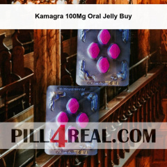 Kamagra 100Mg Oral Jelly Buy 310