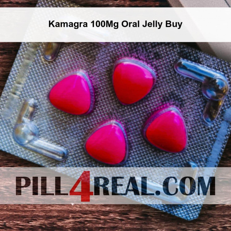 Kamagra 100Mg Oral Jelly Buy 334