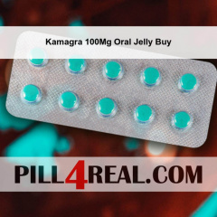 Kamagra 100Mg Oral Jelly Buy 360