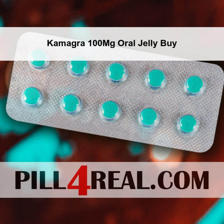 Kamagra 100Mg Oral Jelly Buy 360