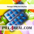 Kamagra 100Mg Oral Jelly Buy 364