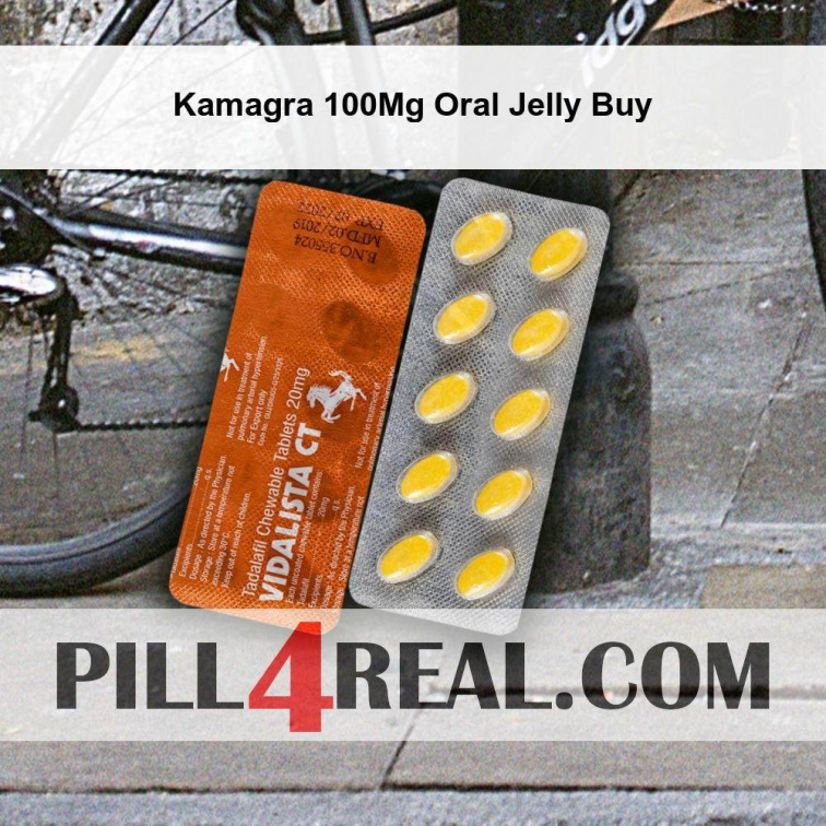 Kamagra 100Mg Oral Jelly Buy 418