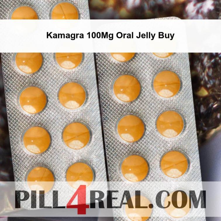 Kamagra 100Mg Oral Jelly Buy 425