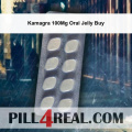 Kamagra 100Mg Oral Jelly Buy 449