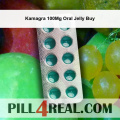 Kamagra 100Mg Oral Jelly Buy 522