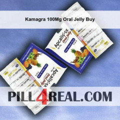 Kamagra 100Mg Oral Jelly Buy 536