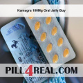 Kamagra 100Mg Oral Jelly Buy 547