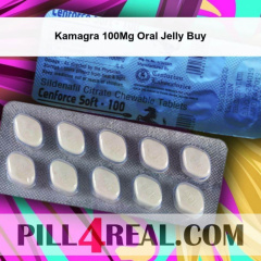 Kamagra 100Mg Oral Jelly Buy 599