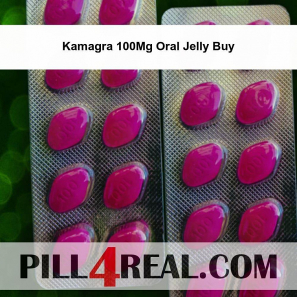 Kamagra 100Mg Oral Jelly Buy 619