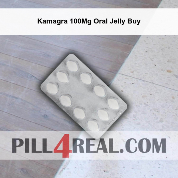 Kamagra 100Mg Oral Jelly Buy 637