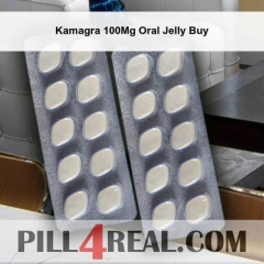 Kamagra 100Mg Oral Jelly Buy 675
