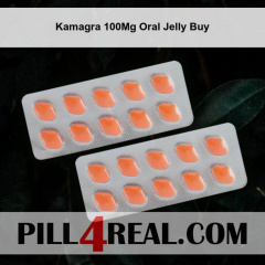 Kamagra 100Mg Oral Jelly Buy 705