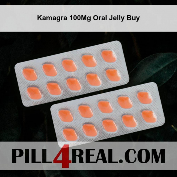 Kamagra 100Mg Oral Jelly Buy 705