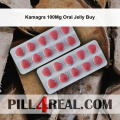 Kamagra 100Mg Oral Jelly Buy 747