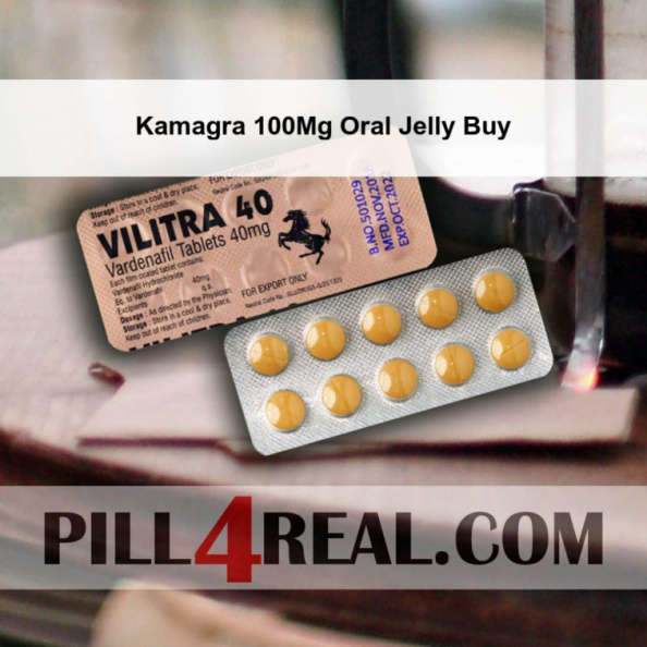 Kamagra 100Mg Oral Jelly Buy 761
