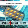 Kamagra 100Mg Oral Jelly Buy 766