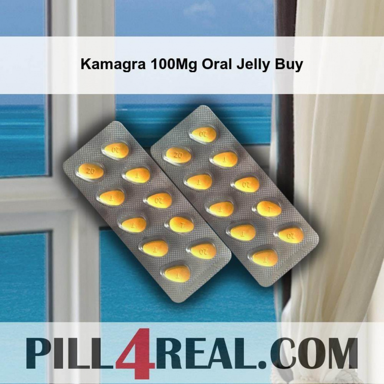Kamagra 100Mg Oral Jelly Buy 778