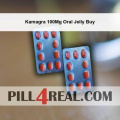 Kamagra 100Mg Oral Jelly Buy 786