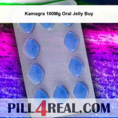 Kamagra 100Mg Oral Jelly Buy 863